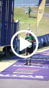 BIB:  <button type="button" onclick="openModal(27218954)" class="btn btn-primary btn-sm float-right" data-toggle="modal" data-target=".modal-high-quality">
                <i class="fa fa-download"></i> Download
                </button>